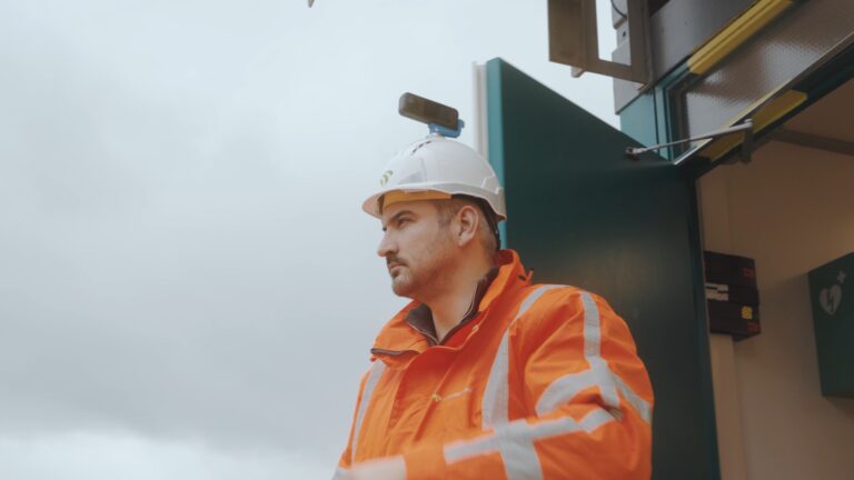 2025-10-20 - Dura Vermeer - Fijnaart - V1.0 (1)(3)