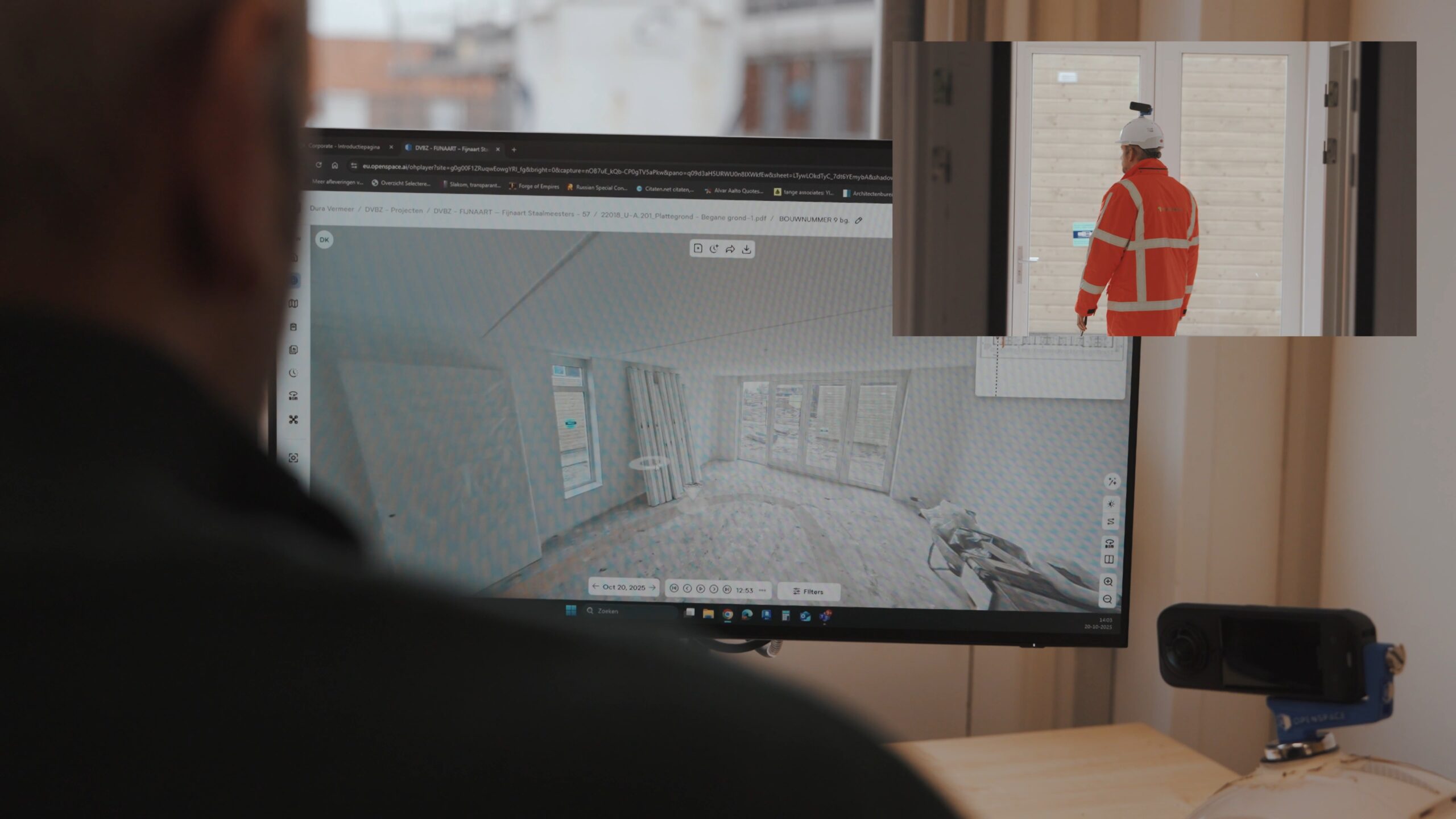 2025-10-20 - Dura Vermeer - Fijnaart - V1.0 (1)(4) (1)