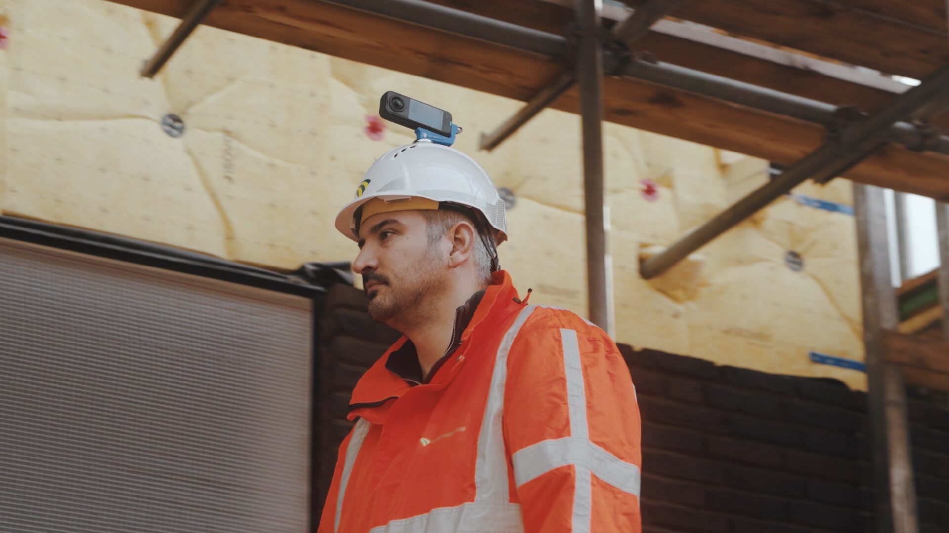 2025-10-20 - Dura Vermeer - Fijnaart - V1.0 (1)(8)