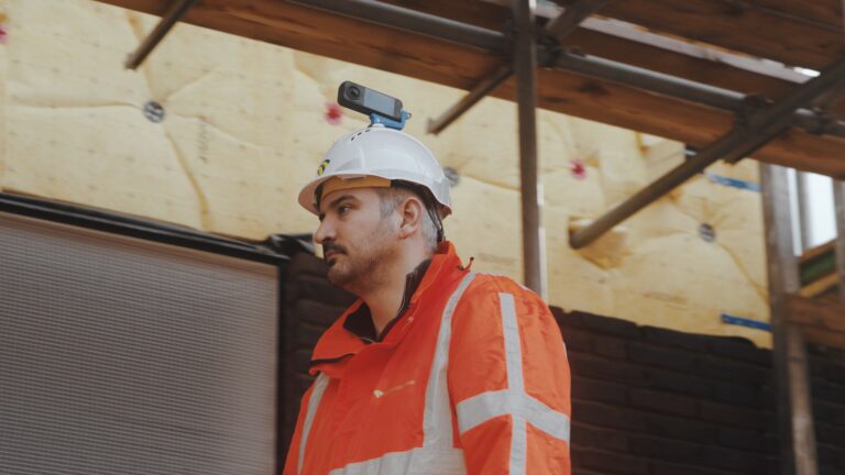 2025-10-20 - Dura Vermeer - Fijnaart - V1.0 (1)(8)