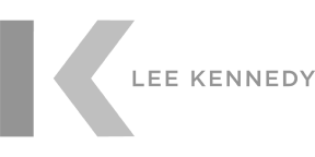 lee-kennedy-logo-grayscale-60