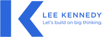 Lee Kennedy Construction logo