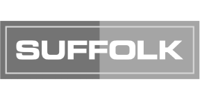 suffolk-logo-grayscale-60