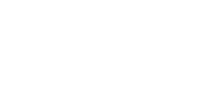 lee kennedy logo