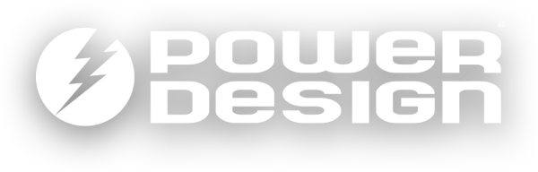 power-design-white-logo