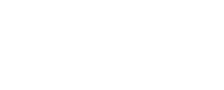 suffolk logo