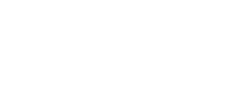 tishman speyer logo