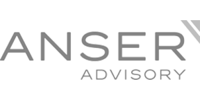 anser-advisory-logo-grayscale-60