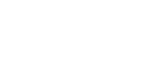 paric logo