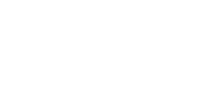 clany theys logo
