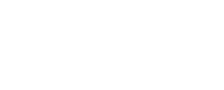 capital one logo