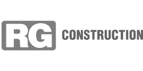 rg-construction-logo-grayscale-60