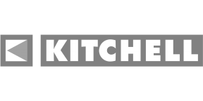 kitchell-logo-grayscale-60