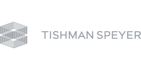 tishman-speyer-logo-grayscale-60