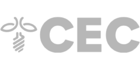 cec-logo-grayscale-60
