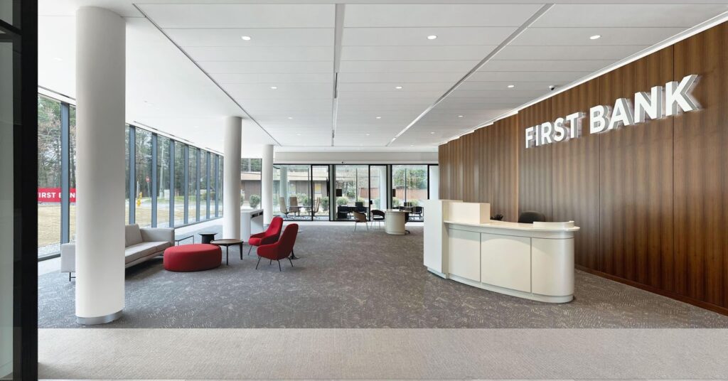 firstbank-lobby