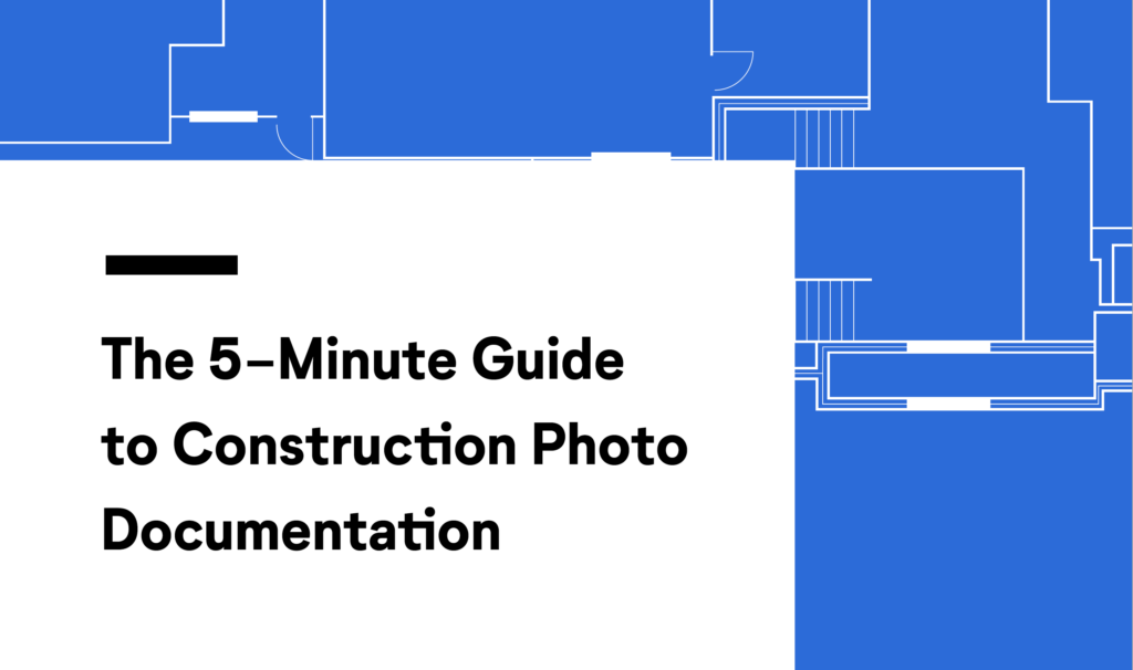 5-minute-photo-guide-ebook