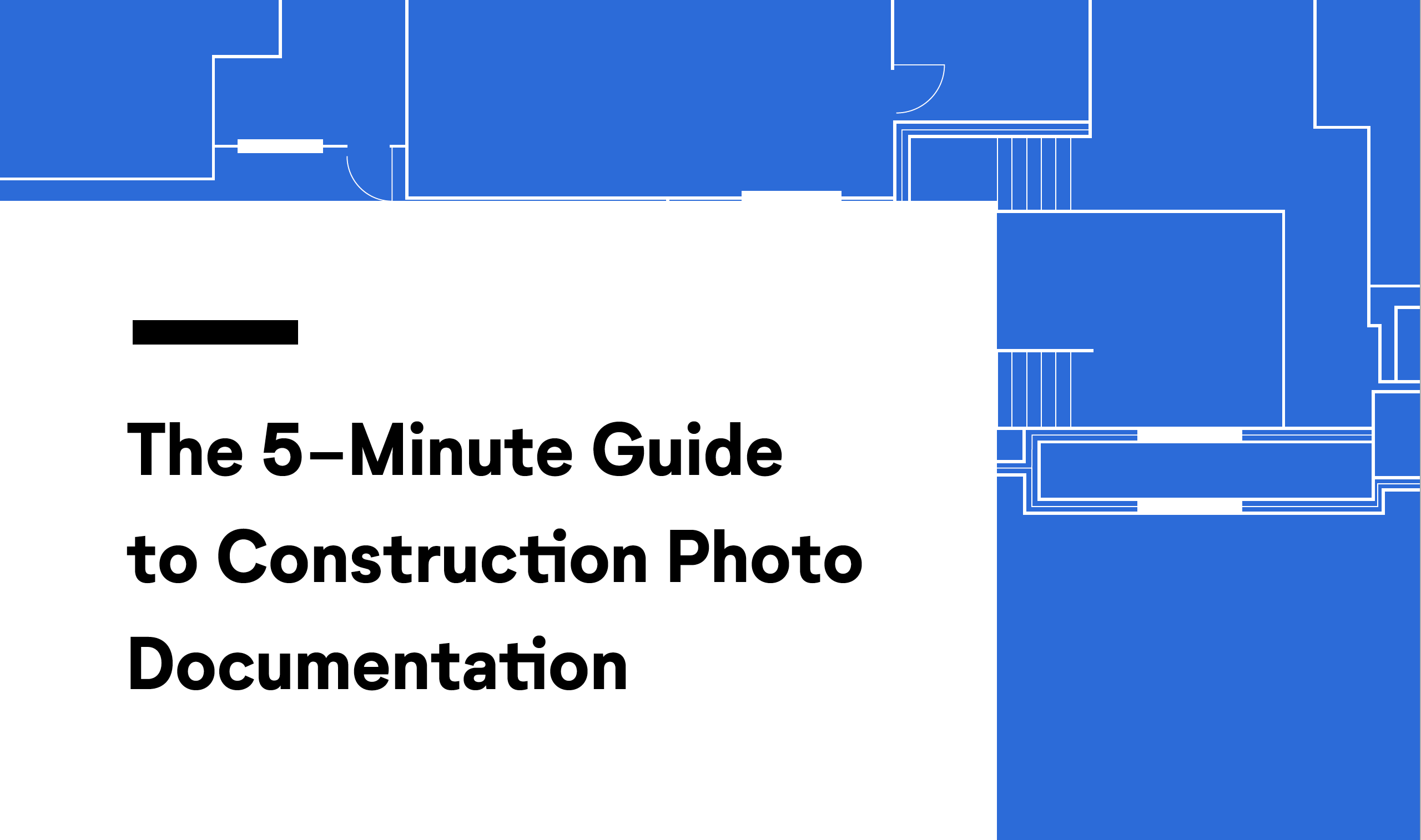 5-minute-photo-guide-ebook