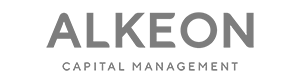 Alkeon-capital-logo