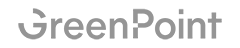 GreenPoint logo