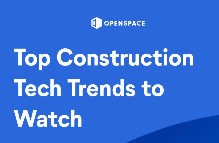 Top-Construction-Trends-To-Watch-ebook-thumb