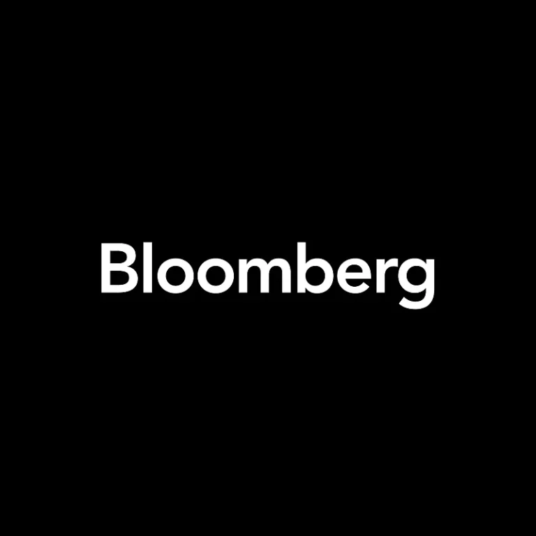 bloomberg-logo-square