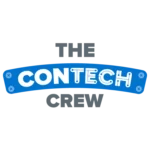 contech crew logo