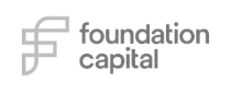 foundation capital logo
