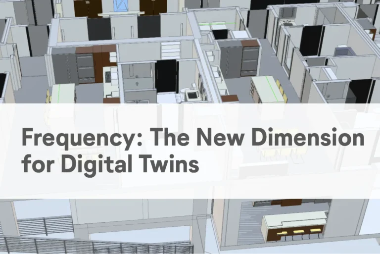 frequency-the-new-dimension-digital-twins-whitepaper