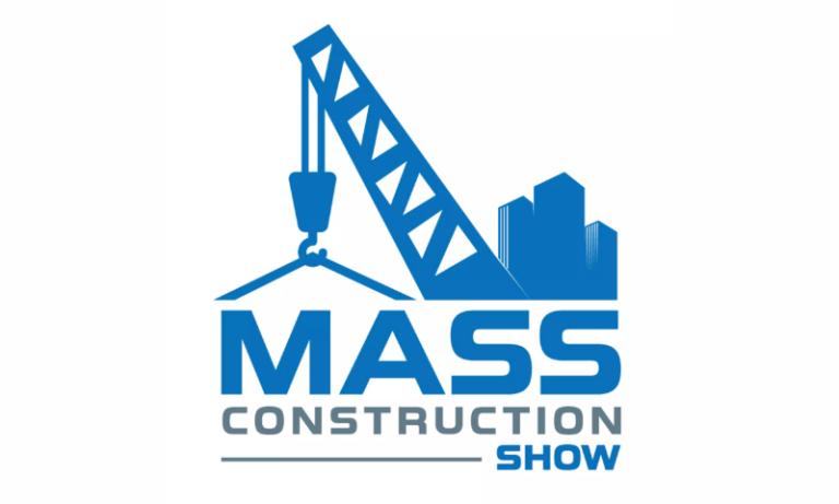 mass construction logo
