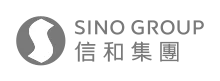 Sino Group logo