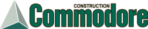 commodore-construction-logo