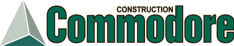 commodore-construction-logo