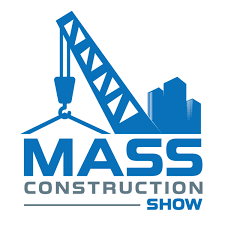 Mass Construction Show