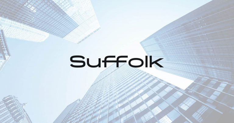Suffolk