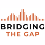Bridging the Gap logo
