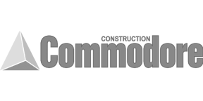 commodore-construction-logo-grayscale-60