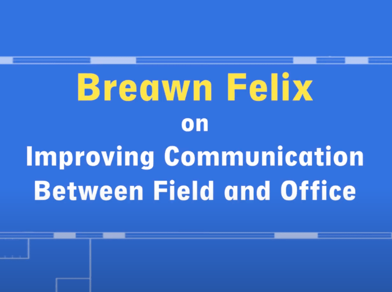 communication-field-office-video-thumbnail