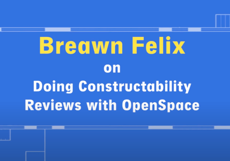 constructionability-reviews-video-thumbnail