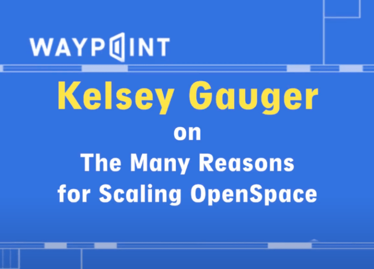 reasons-scaling-openspace-video-thumbnail
