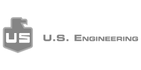 us-engineering-logo-grayscale-60