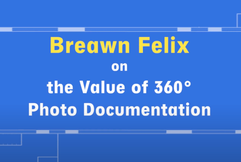 value-360-documentation-video-thumbnail