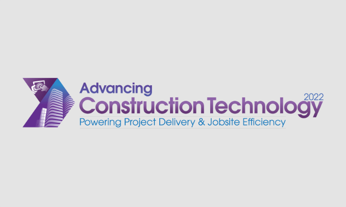 Advancing-Construction-Technology-logo-2022