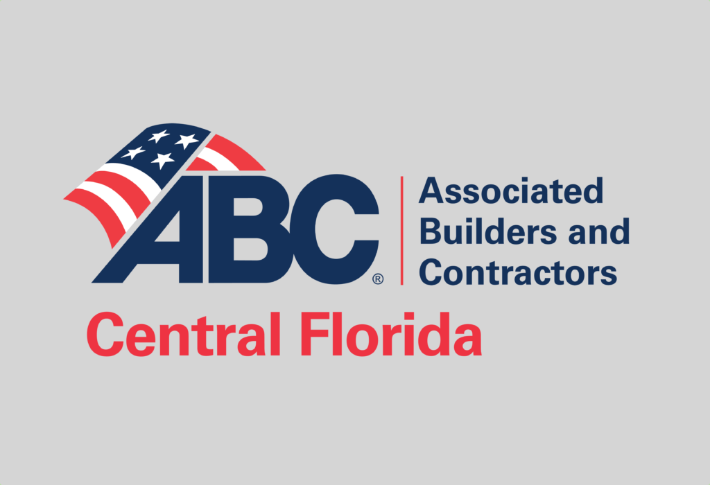 ABC-Central-Florida-logo