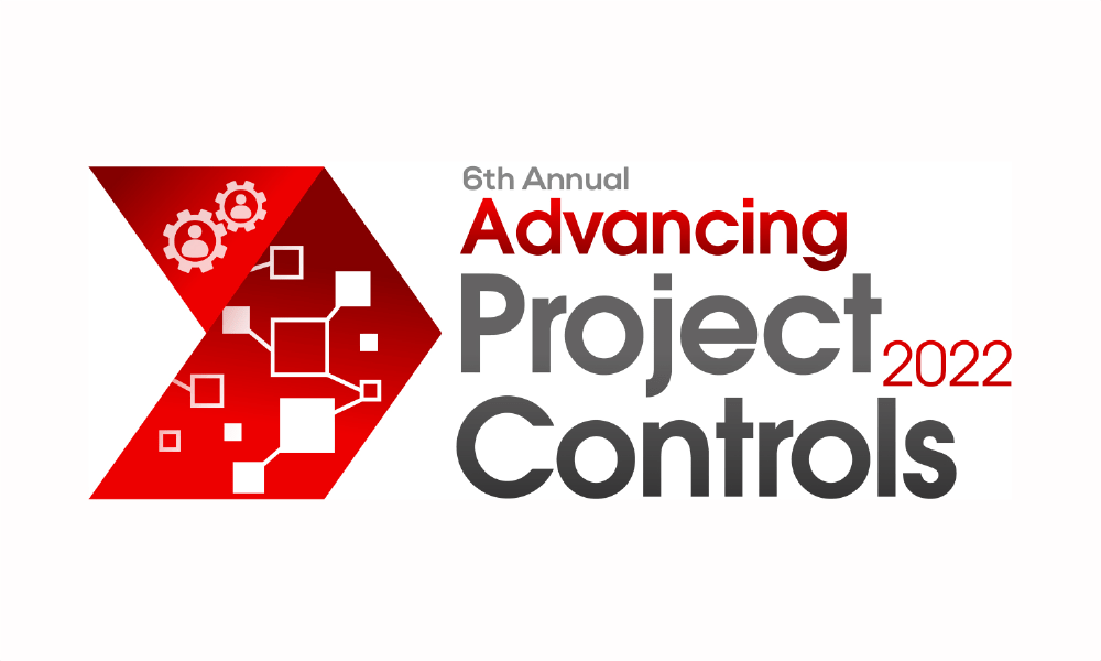 Advancing-Project-Controls-2020-logo