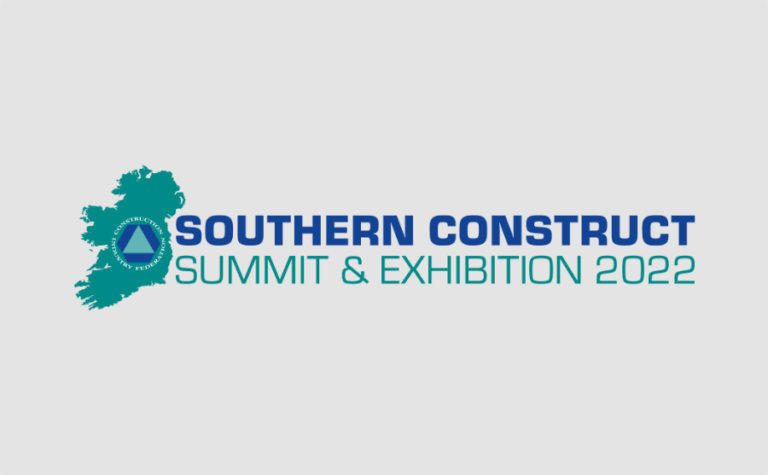 CIF-Southern-Construct-logo