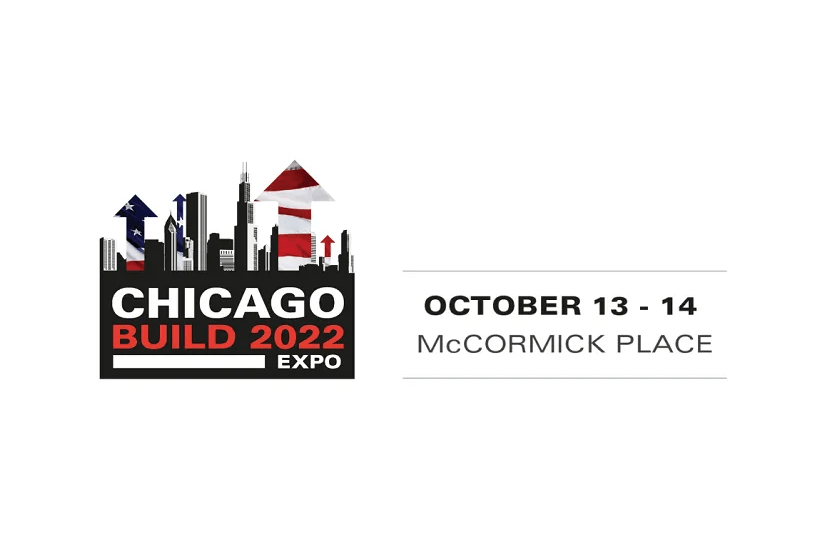 Chicago-Build-2022-logo
