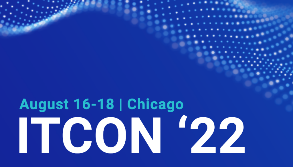 IT-con-logo-2022
