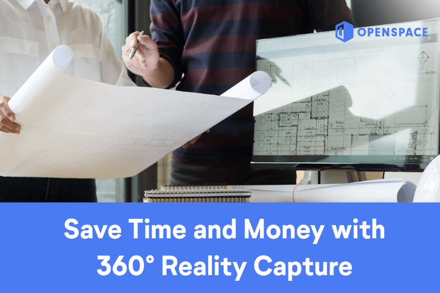 save time and money ebook