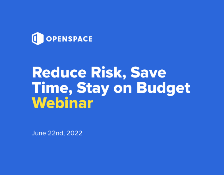 Reduce-Risk-Save-Time-Stay-Budget